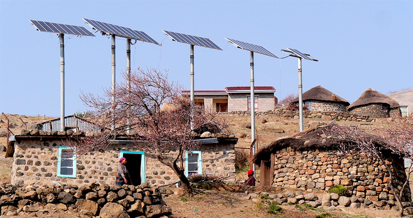 El IVACE impulsará las energías renovables - ENERVIA Soluciones Energéticas